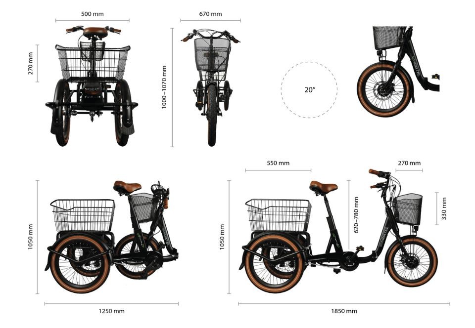 Swing cycle hotsell