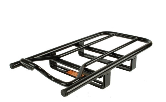 Bevestiging voor de maxi cosi drager (230A5a)