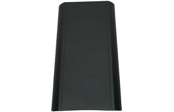 Accuslede Qivelo Easy City (59-3-A) 