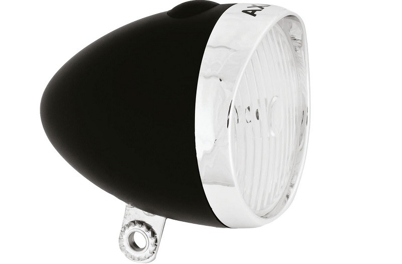 Koplamp XLC wp span Galeo (61-1-d) 