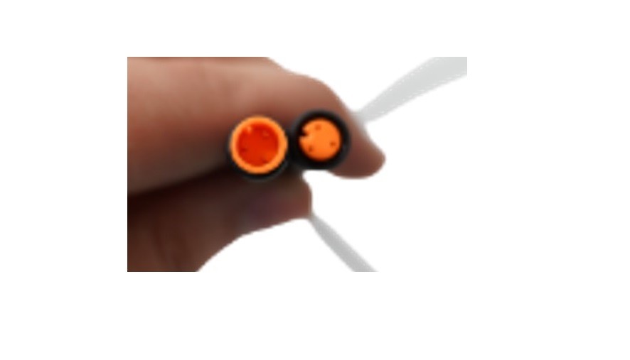 Verlengkabel PAS / Rotatie sensor (54-3-a)