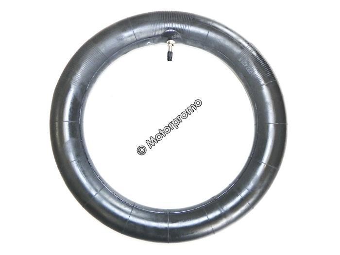 Binnenband 16 x 2.125 (100-5-C) 