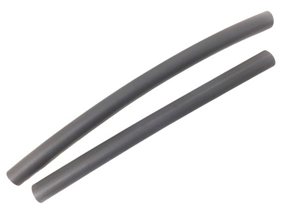 Stuurfoam grijs (set 2 stuks) (76-4-b) 