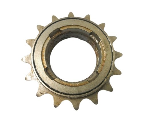Freewheel 16 tands (67-2-e) 