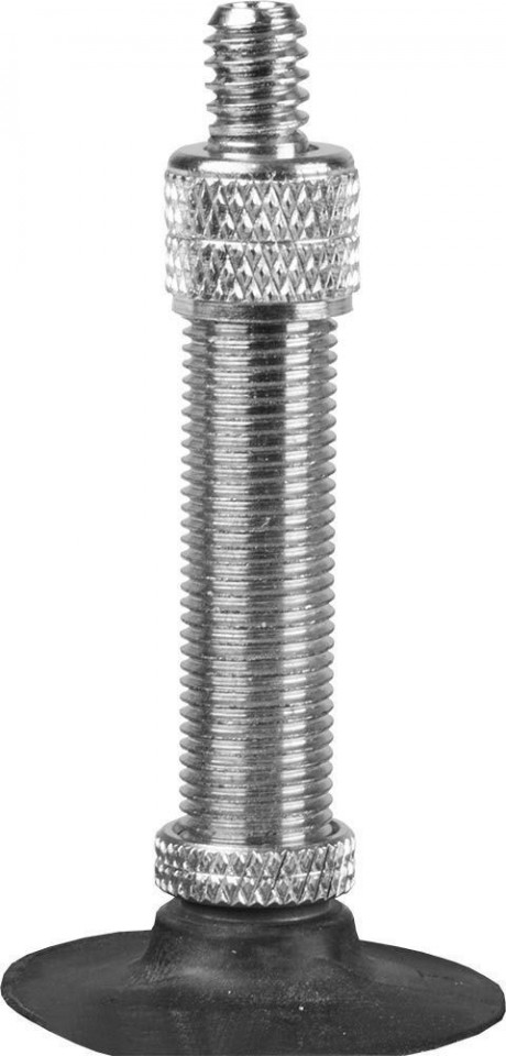 Vredestein binnenband 28/29'' (100-1-A)