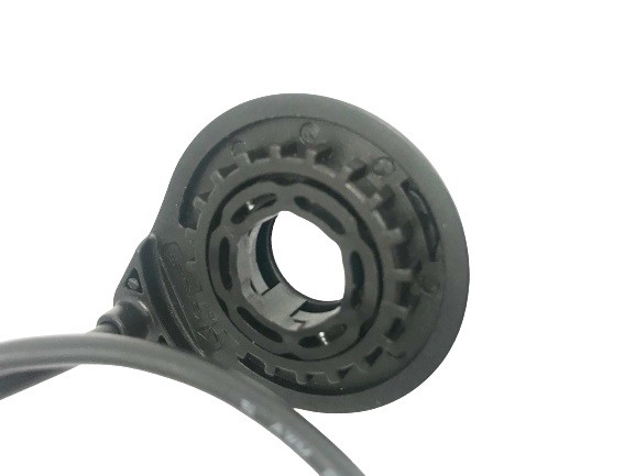 Trapsensor Universeel 15 cm (54-5-a)