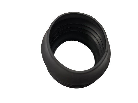 Rubber voor monochock voorvork (76-6-e)