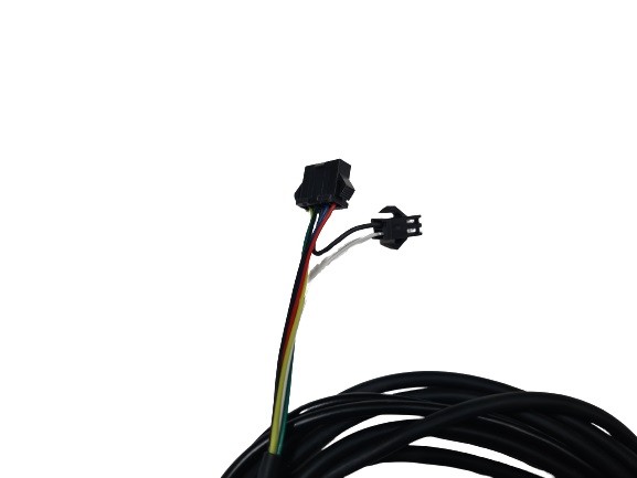 Kabelboom type C Universeel (53-4-a)