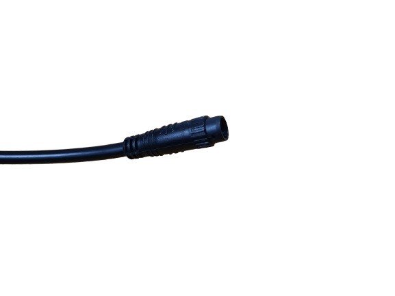 Kabelboom Type B (cirus, I-cycle, Qivelo loader) (53-4-b)