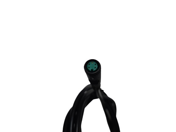 Display kabel voor Qivelo (52-5-c)