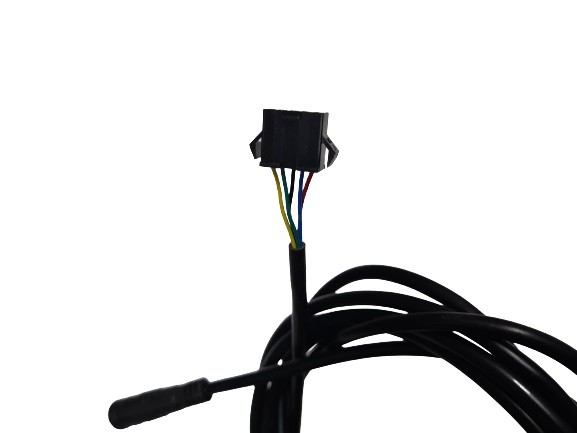 Display kabel voor Qivelo (52-5-c)