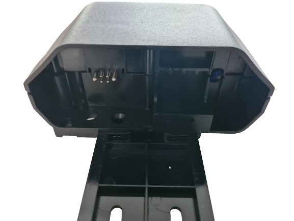 Accuslede elektrische fietsen (59-2-B) 