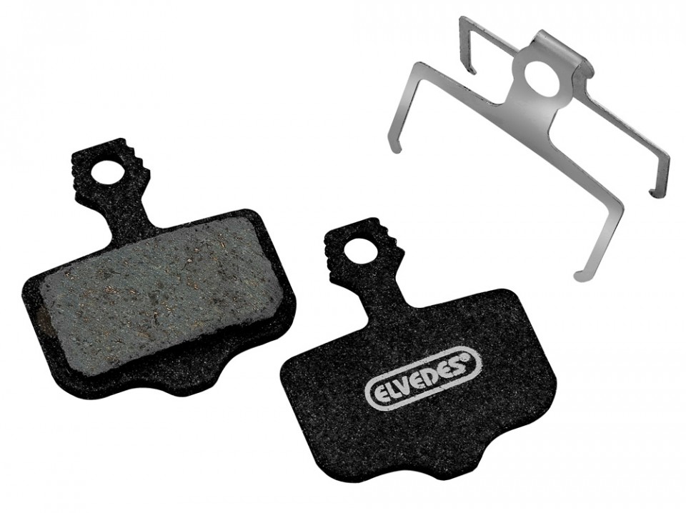 Remblokset Elvedes 6890 (84-5-e) 