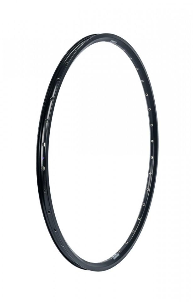 Velg 28