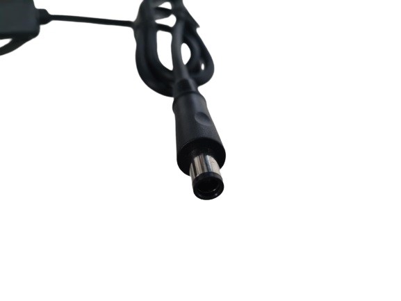 Accu oplader 36V/2AH (112-3-A) 