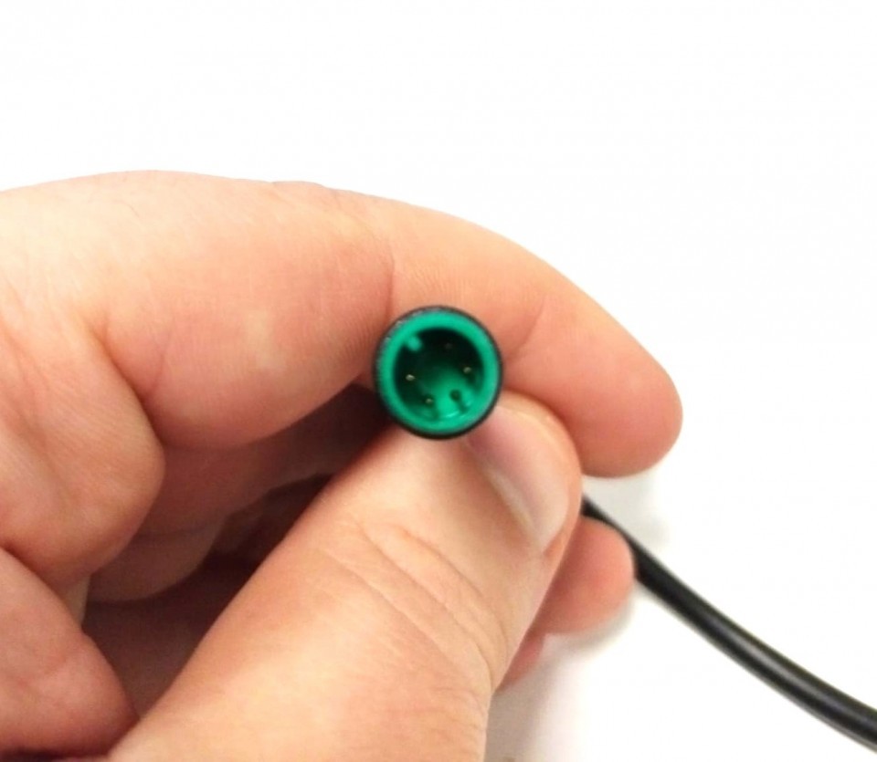 Vogue display UKS2 (52-4-d)