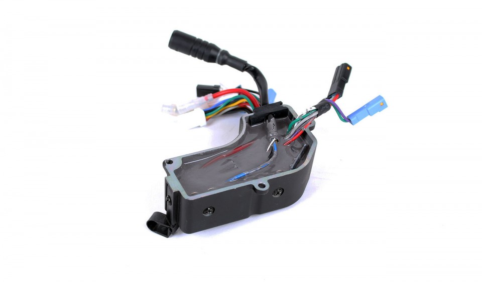 BAFANG Controller M400 36V (57-3-B) 