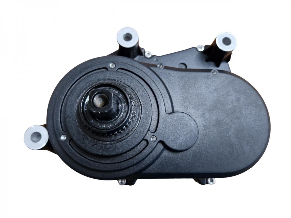 (223A2a) Ananda M81 Middenmotor – 36V / 250W – CANbus