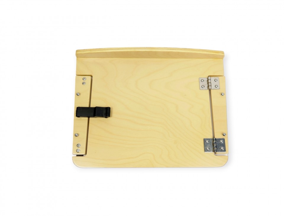 Deurtje voor de Royal Cargo 3 wieler (66-3-b)