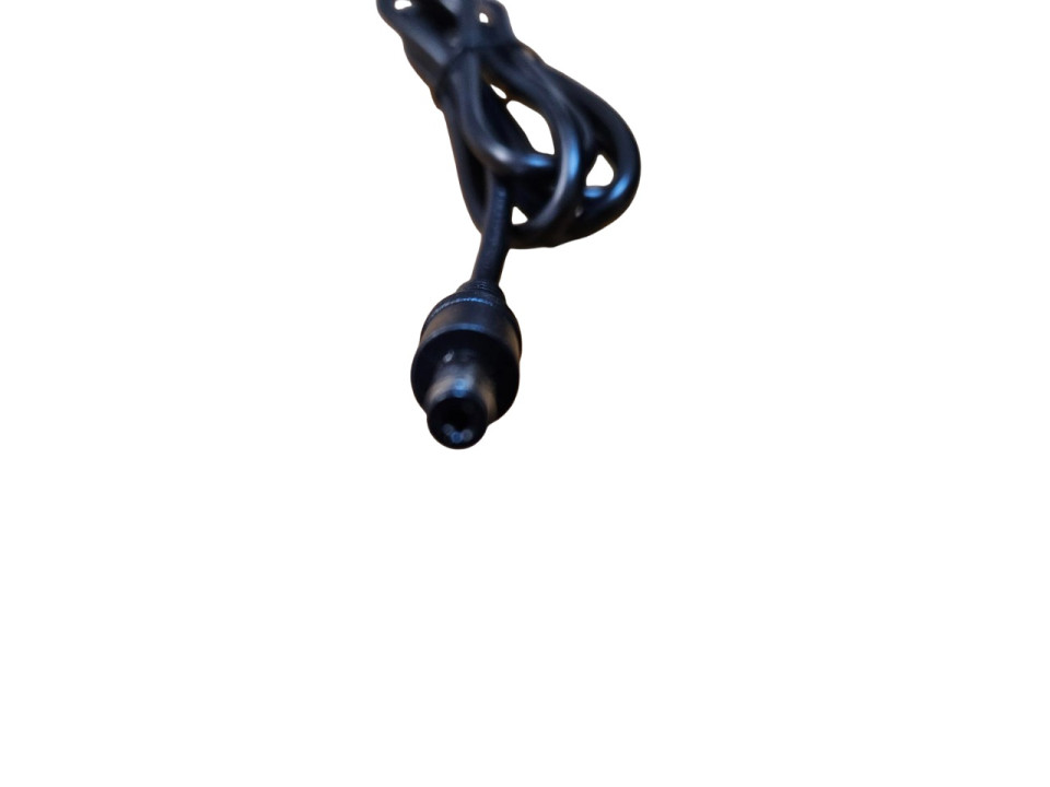 Accu oplader fatbike 48V / 2.0Ah 1 pin (112-3-b)