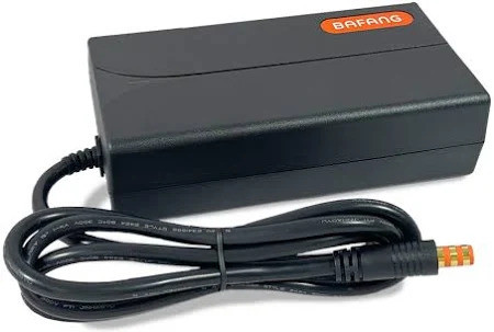 BAFANG 2A Charger Oplader 49.2V
