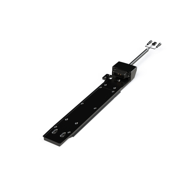 BAFANG C01 Battery Slider CAN *alleen voor M200 Motor* 
