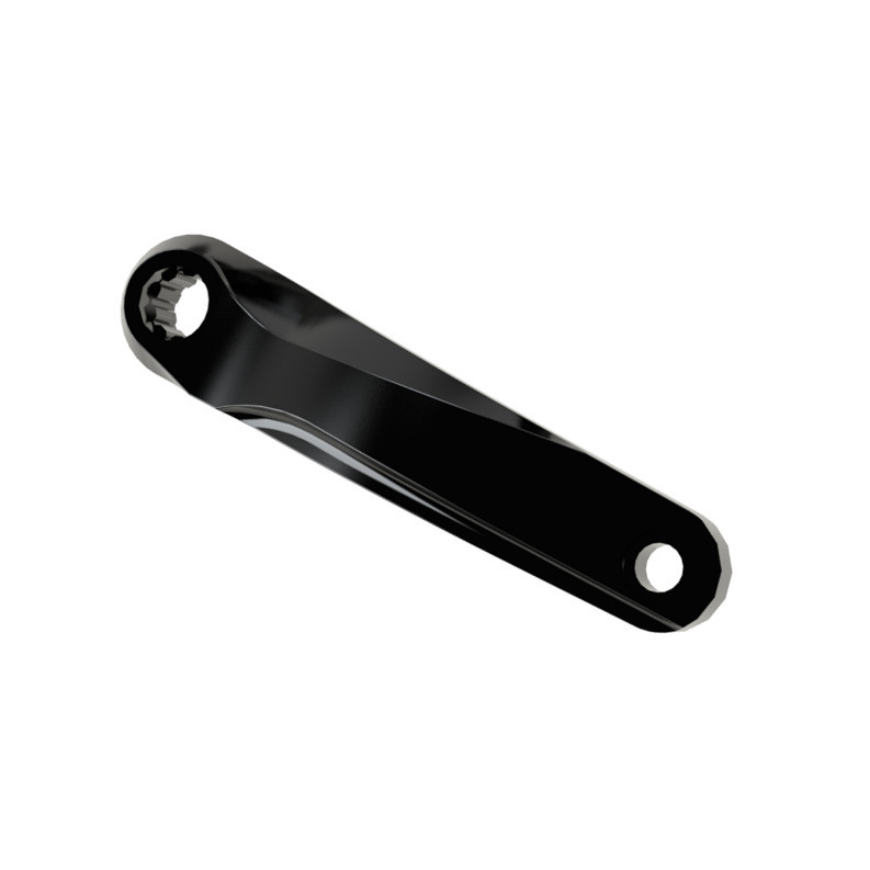 BAFANG A01 linker crank (88-2-h)