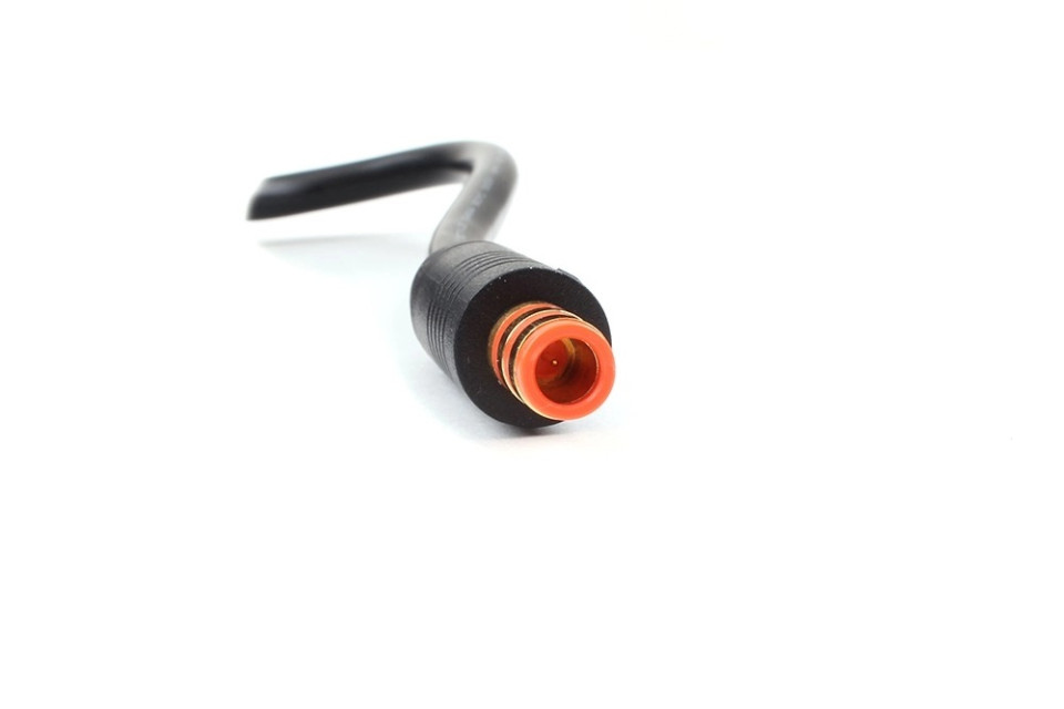 Accu Oplader 36V 3.0Ah Bafang (112-6-b)