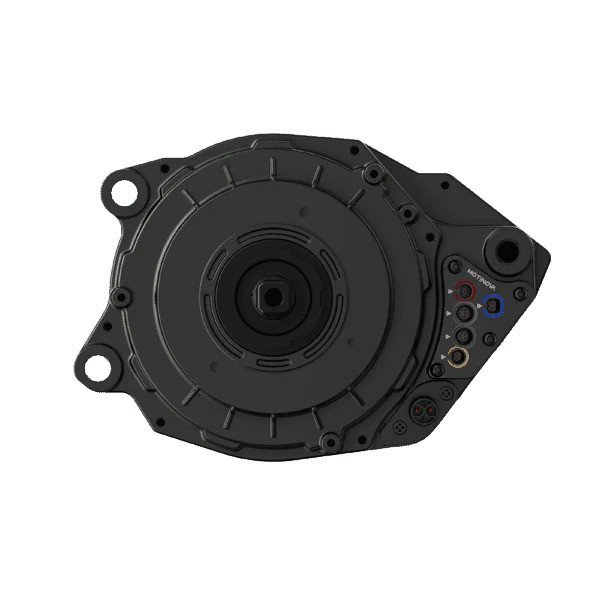 Motinova Volans Motor 36V 250W 80Nm CUS 250kb-L12V