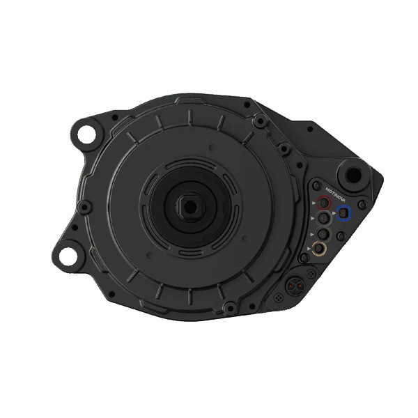 Motinova VolansPlus 36V250W 75NmCUS 125kb-light36V