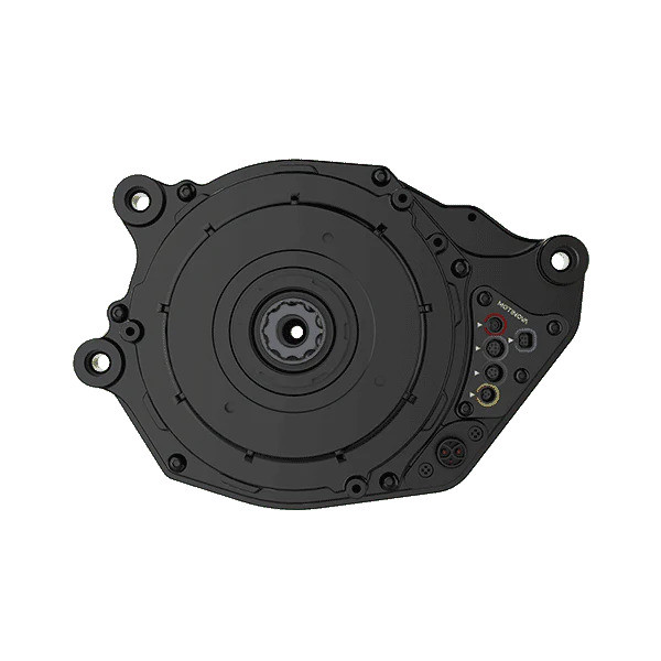 Motinova Pegasi 36V 250W 80Nm – CUS 125 kb light 6V Middenmotor