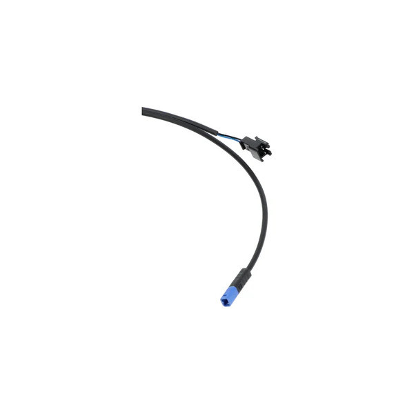 Motinova Kabel Verlichting CUS – Volans/Pegasi