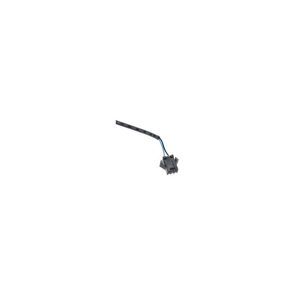 Motinova Kabel Verlichting CUS – Volans/Pegasi