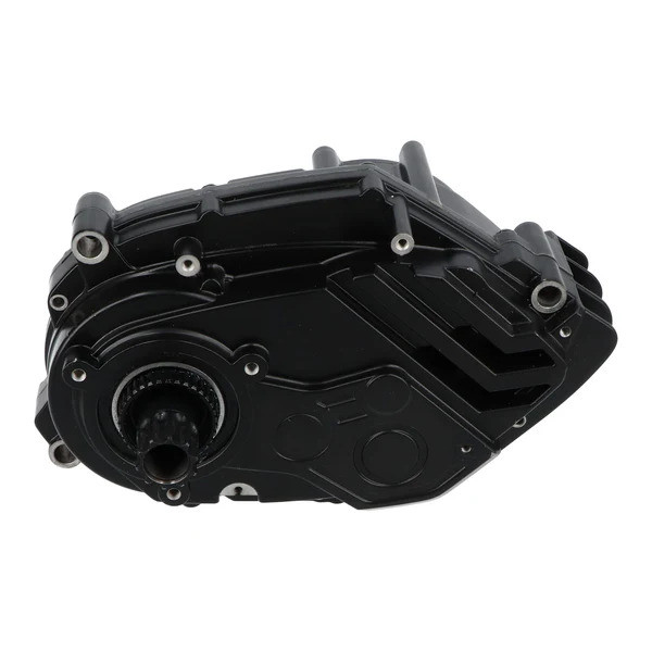 Motinova Migic T1 Motor 36V 250W 90Nm – Middenmotor