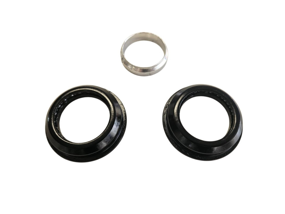 (199A2a) V20 Pro Balhoofdlagerset 