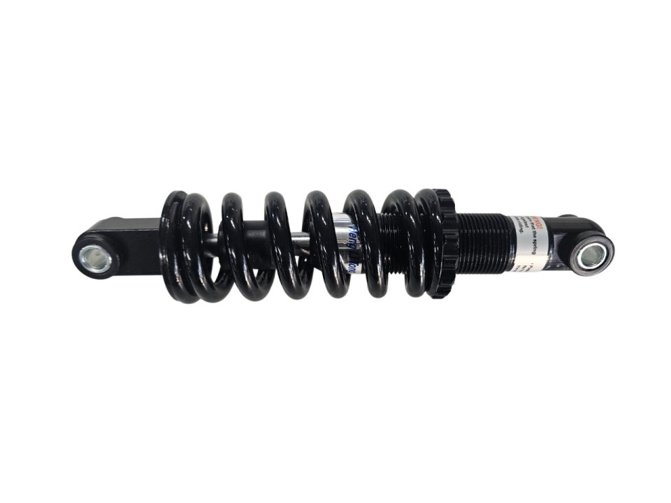 (199C3b) V20 pro Fatbike achterschokbreker
