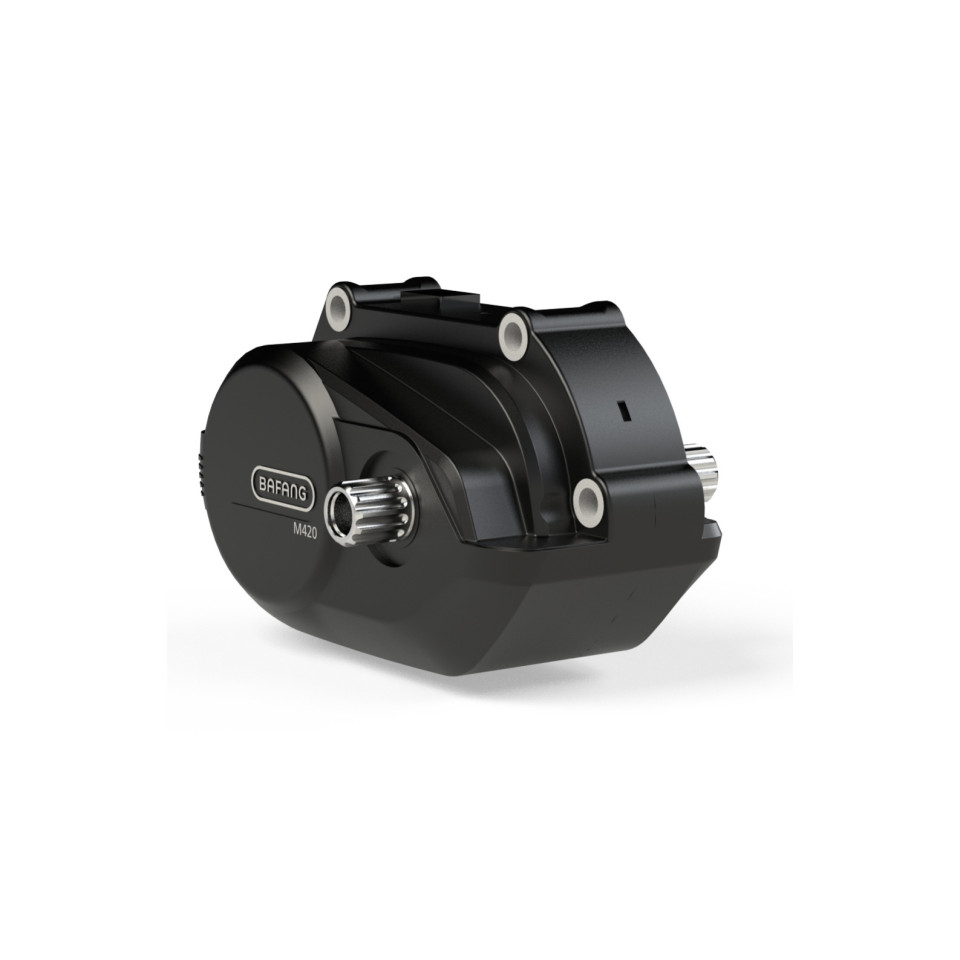 BAFANG M420 Mid motor MM G332.250.C 36V 250W