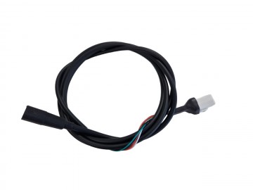 (56-2-d) Display Kabel Bafang Canbus 120 cm Compatibel met M Series