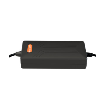 BAFANG 3A Oplader