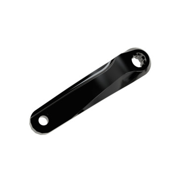 BAFANG A01 rechter crank (88-2-j)