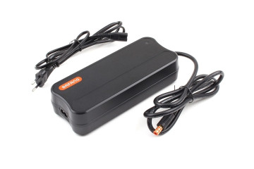 Accu Oplader 36V 3.0Ah Bafang (112-6-b)