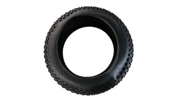 (233C3a) Buitenband Offroad 16x4.0 Fatbike