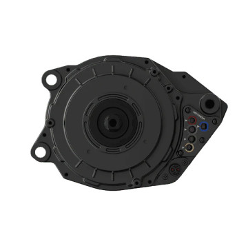 Motinova Volans Plus 36V250W 75NmHT 125kb-light36V