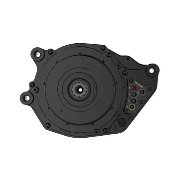 Motinova Pegasi 36V 250W 80Nm – CUS 125 kb light 6V Middenmotor