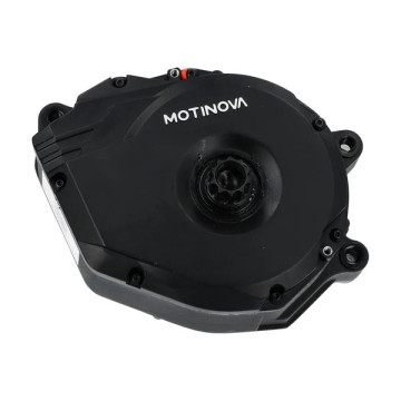 Motinova Pegasi+ 36V250W 100Nm CUS 250kb-light 12V