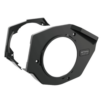 Motinova Pegasi plus Behuizing