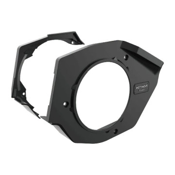 Motinova Pegasi Behuizing