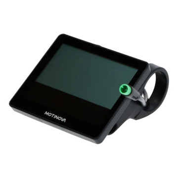 Motinova Display Los CS523 125kbit HT – Zonder Bedieningspaneel