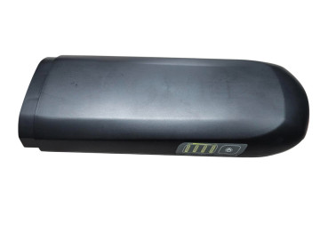 Yoku accu 10.4AH 36V