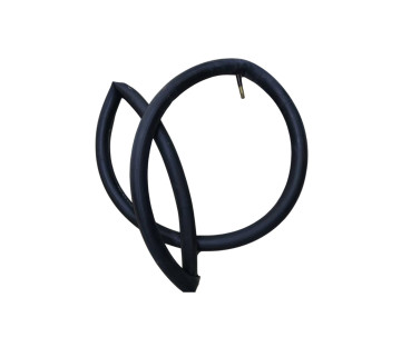 Binnenband 26 inch voor achterwiel Royal Cargo Bike